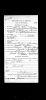 Rathier, Charles - Death Certificate