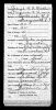 Rathier, Joseph Arthur - Marriage Certificate, State of New Hampshire
