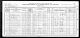 US Census - 1910: Ponce, Puerto Rico - Rinaldi, Domingo (I2115)