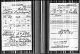 Salata, Andrew (I782) U.S. Military Registration Card