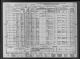US Census - 1940: Danville, Vermilion, Illinois - Pribble, Helen (I184)