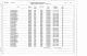 Walsh, John - New York State Death Index information
