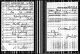 Wargo, John(I152) - Military Registration Form
