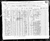 Zionkowska, Anna - Ship Immigration/Registry