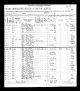 Zionkowska, Karoline - Ship Registry Page 2