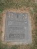 Arasimowicz, Theodore - Headstone