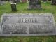 Herold, Harry Burkardt & Cecelia Catherine