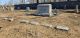 Hicks, Lester - Headstone photo #1