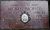 Pacheco, Michael C. - Headstone