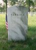 Clemente, Barbara - Headstone