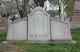 Walsh, Catherine - Headstone at Holy Cross Cemetery