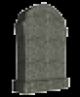Schmidt, Charles - J. Headstone
