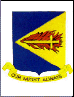 Majercin, Lawrence - Story of the 8th Air Force stationed in Hitchin, England during WWII