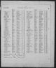 Majercin, Graham J - Information from England and Wales Birth Index