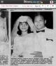 Narcis-Gumataotao Wedding nuptiuals announced