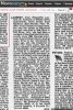 Paquette, Alice (I2496) - Obituary