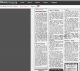 Simons, Donna Lee - Obituary