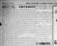 Walsh, Michael - Obituary in Brooklyn Record Newspaper