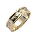 Paquette, Francis - Louisiana Marriage Registry