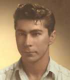 Gaydos, Frank S.