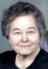Marlene Mayerchin