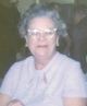 Allen, Marie