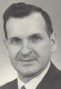Alvin J. Katchmar
