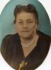 Maria-Juana Caravalho