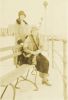 Grace B. Clemente