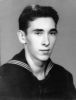 Clemente, William Joseph