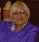 Maria Luz Salve