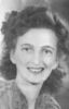 Lucille Eleanor Katchmar