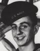 Majercin, Edward - US Navy photograph