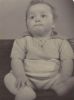 Tatum, Graham - infant photo