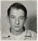 James Robert Majercin