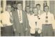 Majercin Brothers: 1950's
