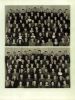 Majercin, Lawrence - 1938 Oakwood High School class photo