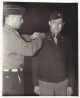 Majercin, Lawrence R. - Promotion of rank to Captain