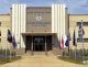 <a href= 'http://www.wpafb.af.mil'>Majercin, Lawrence - Wright Patterson Air Force Base</a> - Dayton, Ohio