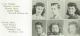 Majercin, Norman - 1946 High School photo
