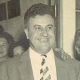 Rudolph Abraham Majercin