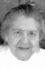 Virginia Ruth Oldenburg