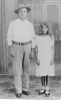 Martin, Juan Benito