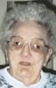 Elizabeth Hastings