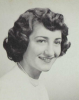 Carolyn Doris Mattera