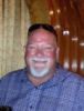 Patrick C. McLemore