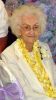 Pacheco, Mary (nee Martin)