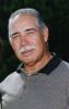 Estevan Leroy Pacheco
