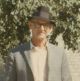 Harry Samuel Sims
