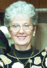 Brady, Phyllis
